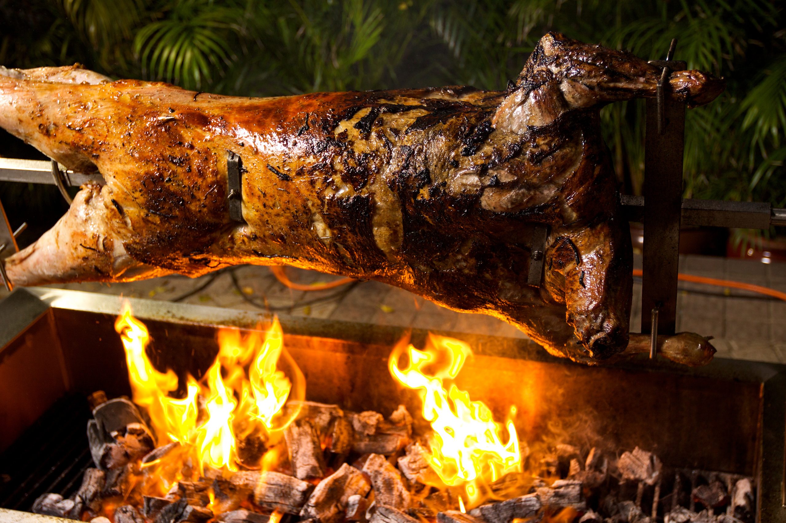 Greek Easter Meal and Traditions Planning Guide