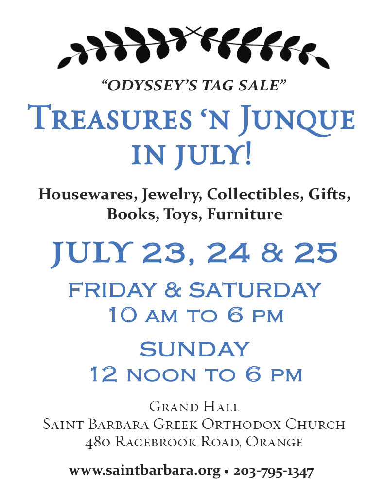 Events For July 23 21 Events For July 23 21